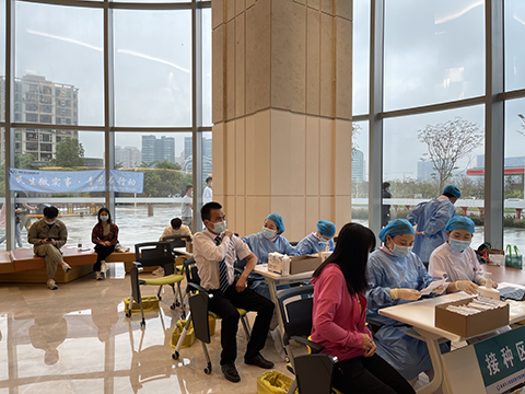 1647594711425813.png 圖片2--.png