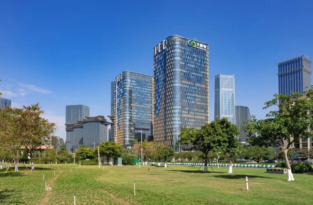  致敬了不起的她 | 眼中有光，心中有夢，世界因您而更美